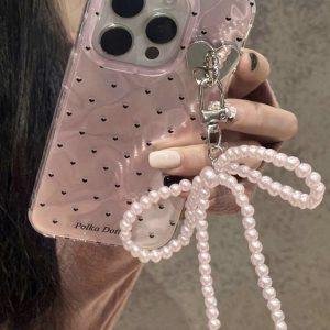 14 pro max/ 15 pro max