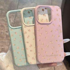 12/ 12 pro (blue one)