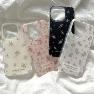 12/ 12 pro (black one)